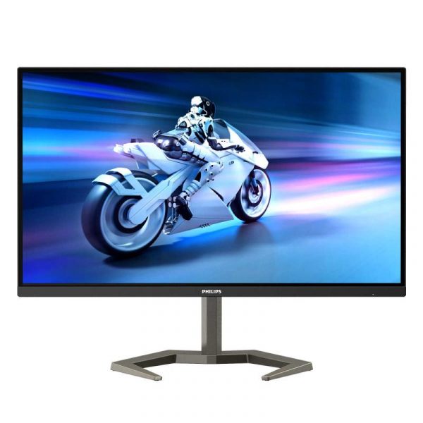 Monitor Philips 27" 27M1N5500ZA/00 - imagine 17