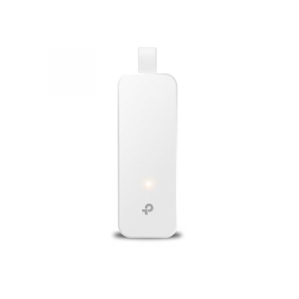 Adaptor TP-Link, USB3.0 la Gigabit Ethernet Network, - imagine 3