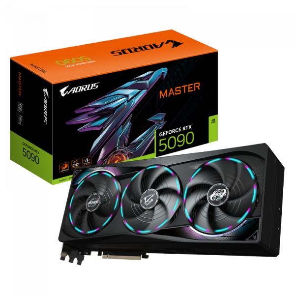 Placa de Baza GIGABYTE B860M AORUS ELITE WIFI6E LGA1851 - imagine 8