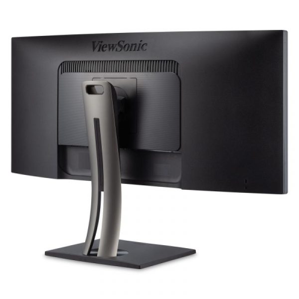 Monitor ViewSonic 34" VP3481A - imagine 14