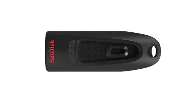 Memorie USB Flash Drive  256GB SanDisk - imagine 6