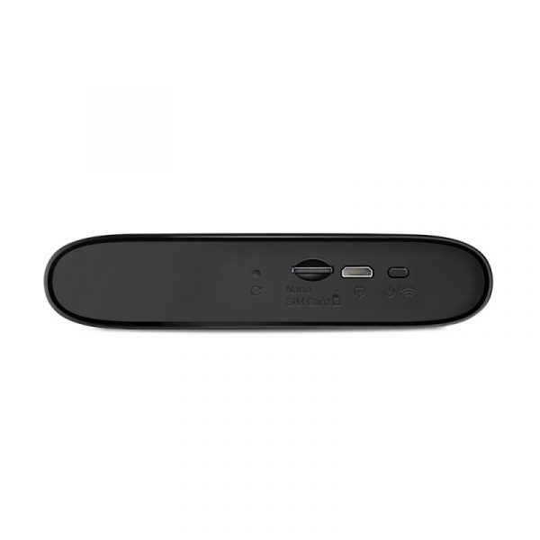 MERCUSYS 4G LTE MOBILE WI-FI MT110, Standarde wireless: IEEE 802.11a/b/g/n - imagine 8