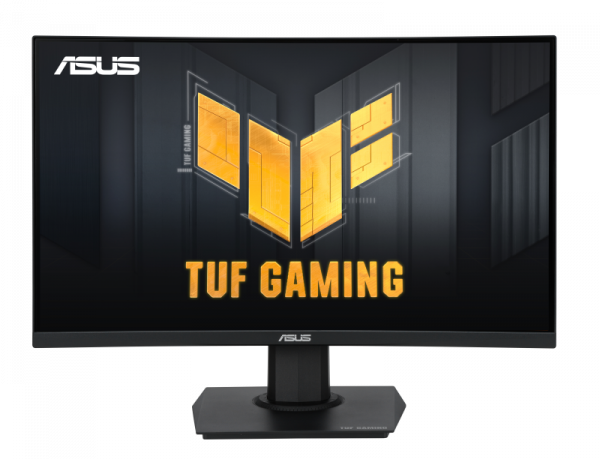 Monitor Asus 23.6" VG24VQER