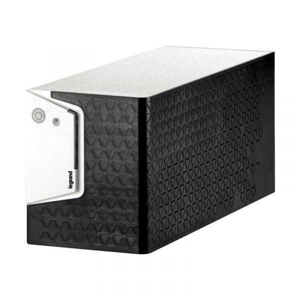 UPS Legrand KEOR SP 2000, 2000VA/ 1200W, 6x IEC sockets, - imagine 4