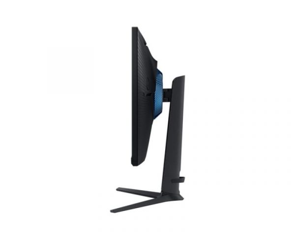 Monitor Samsung 27" LS27AG30ANUXEN - imagine 13