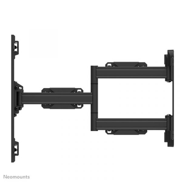 Suport perete Neomounts WL40S-850BL16; pentru display-uri cu diagonale 40"-70", sistem - imagine 7