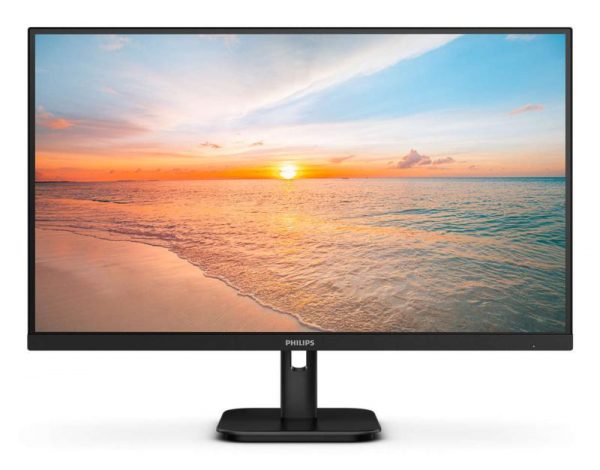 Monitor Philips 27" 27E1N1800A/00 - imagine 3