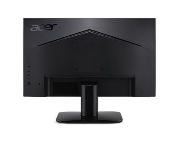 Monitor Acer 27" UM.HX2EE.009 - imagine 9