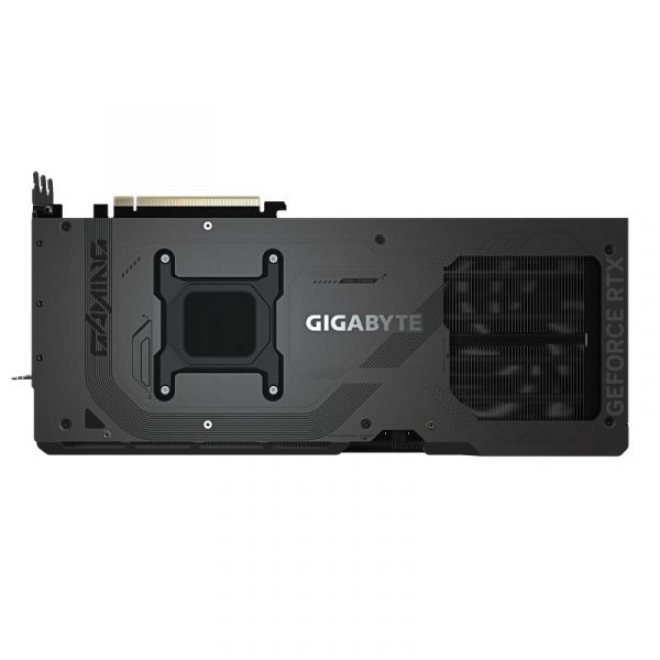 Placa Video GIGABYTE GEFORCE RTX 5090 GAMING OC 32G GDDR7 - imagine 8