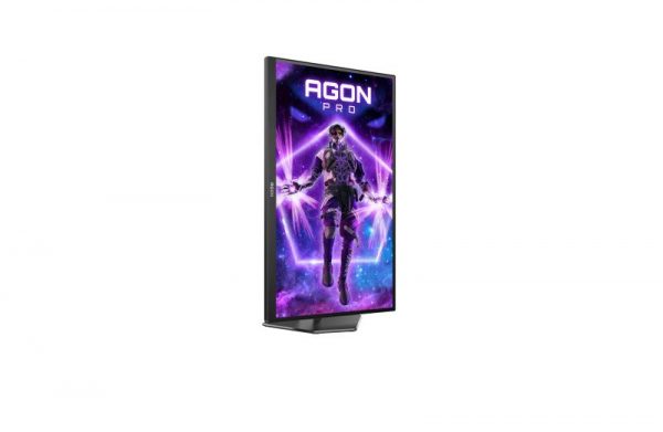 Monitor AOC 24.1" AG246FK - imagine 8