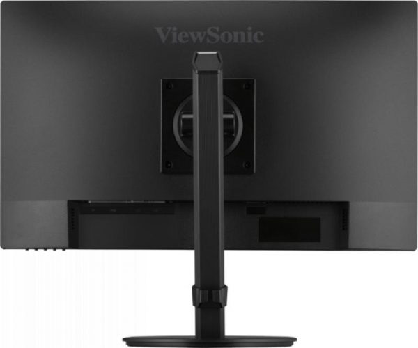 Monitor ViewSonic 24" VG2408A-MHD - imagine 11