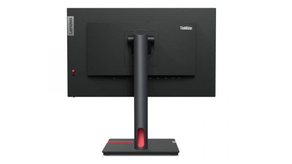 ThinkVision P24q-30 23.8" QHD 3Y - imagine 7