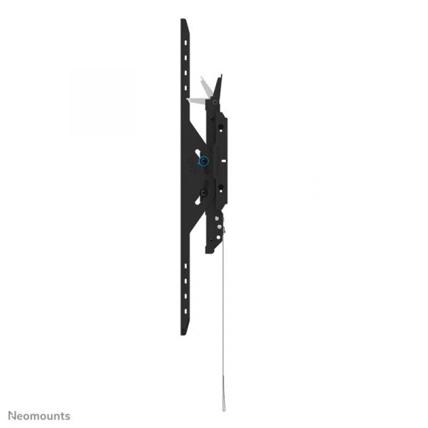 Suport perete Neomounts heavy duty, pentru display-uri interactive si ecrane - imagine 11