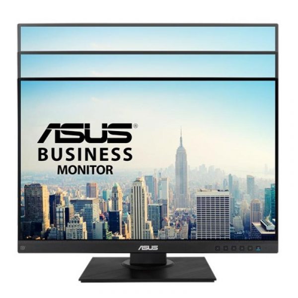 Monitor Asus 24" BE24WQLB - imagine 7