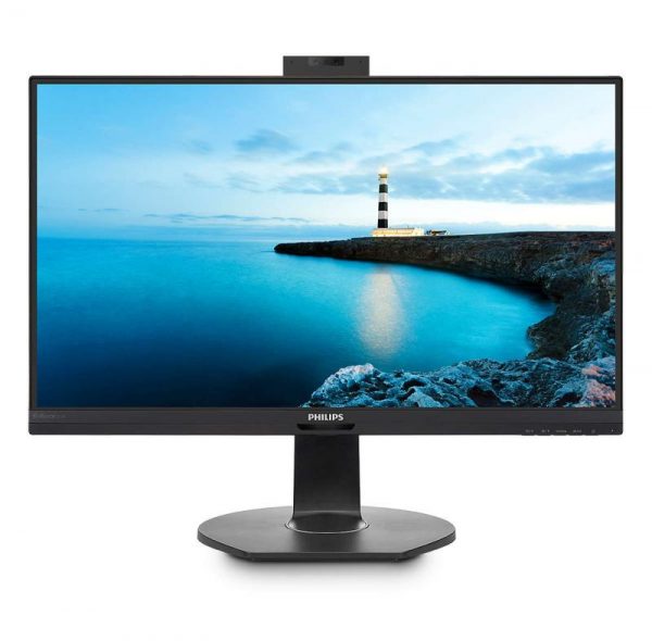 Monitor Philips 27" 272B7QUBHEB/00 - imagine 12