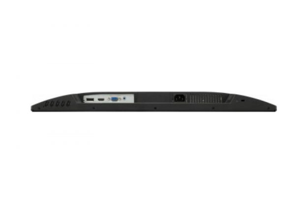 Monitor ViewSonic 24" VG2408A-MHD - imagine 9