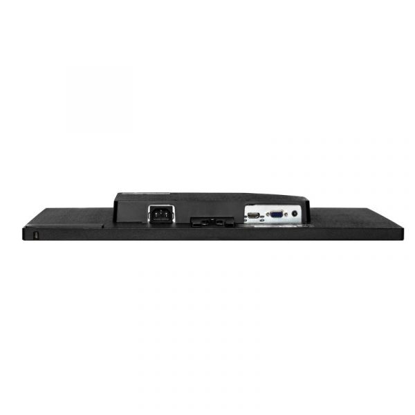 Monitor AOC 21.5" E2270SWHN - imagine 7