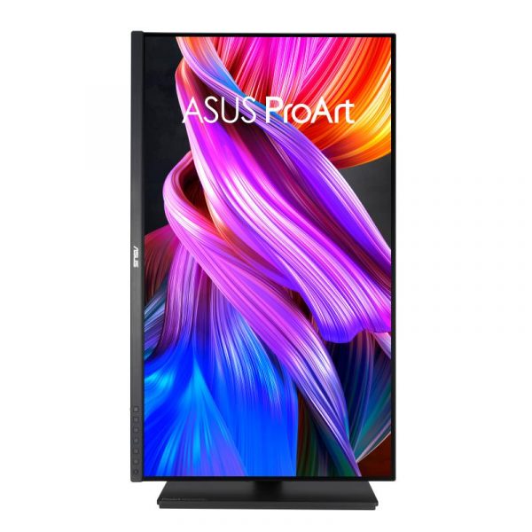 Monitor Asus 31.2" PA328QV - imagine 11