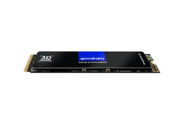 SSD Goodram PX500, 512GB, NVMe, M.2 - imagine 8