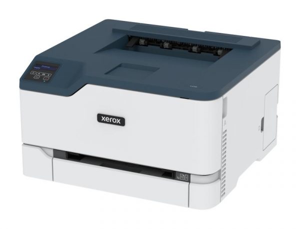 Imprimanta laser color Xerox C230V_DNI, Dimensiune A4, Viteza 22 ppm - imagine 7