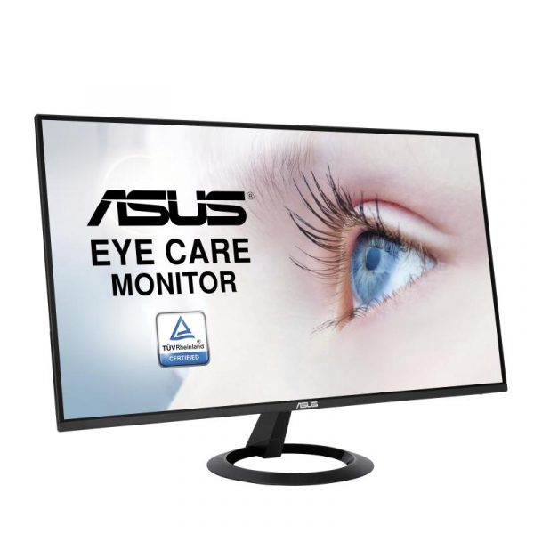 Monitor Asus 23.8" VZ24EHE - imagine 6