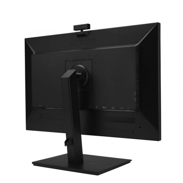 Monitor Asus 27" BE27ACSBK - imagine 13