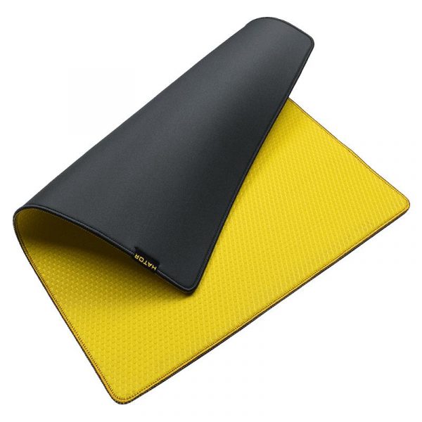 Mousepad Hator Tonn Evo XXL, material cauciuc, dimensiuni 900 х - imagine 8