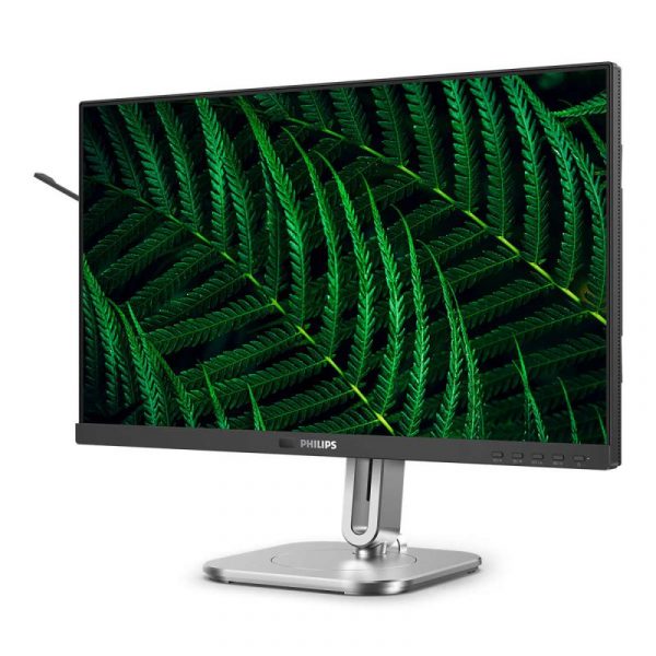 MONITOR 24" PHILIPS 24B2G5301/00 - imagine 6