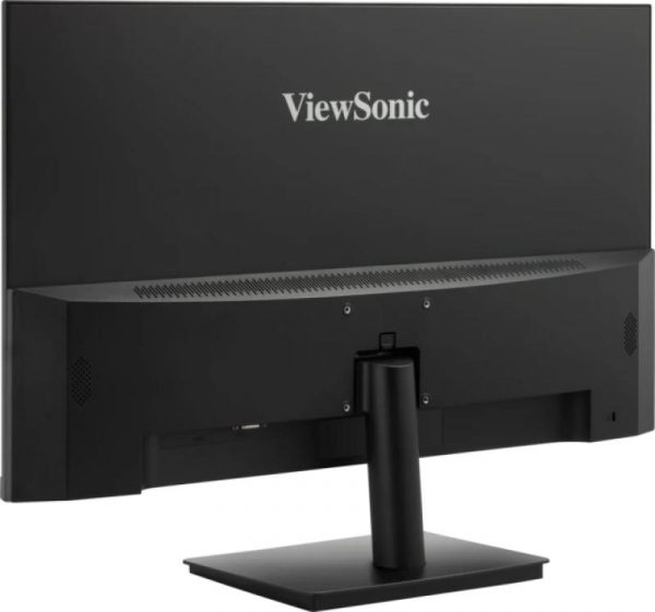 Monitor ViewSonic 27" VA270-H - imagine 14