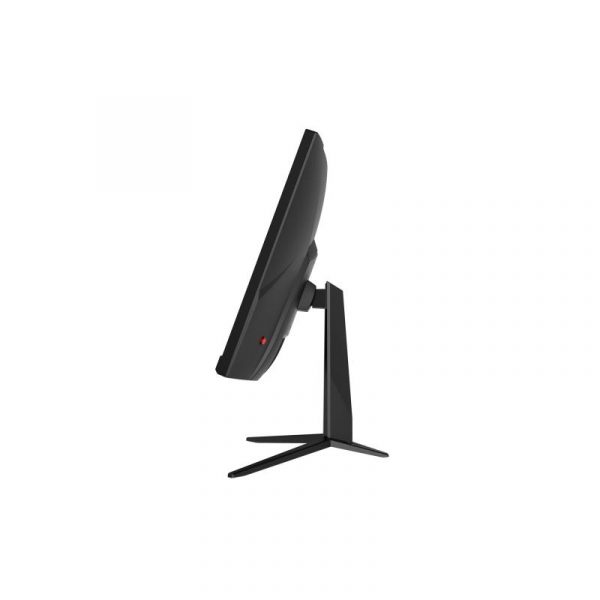 Monitor MSI 23.6" G24C4 - imagine 5