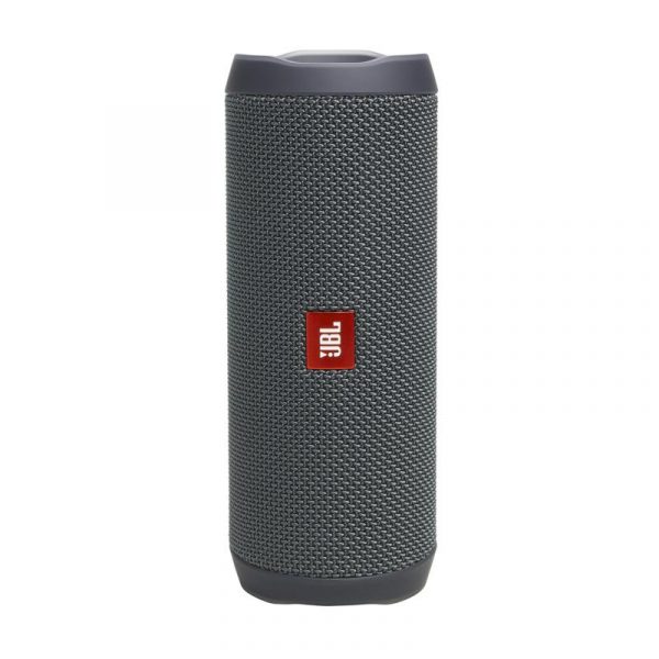 JBL Boxa portabila Flip Essential 2 - imagine 5