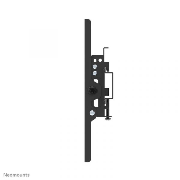 Suport perete Neomounts WL35-350BL12; pentru display-uri cu diagonale 24"-55", sistem - imagine 10