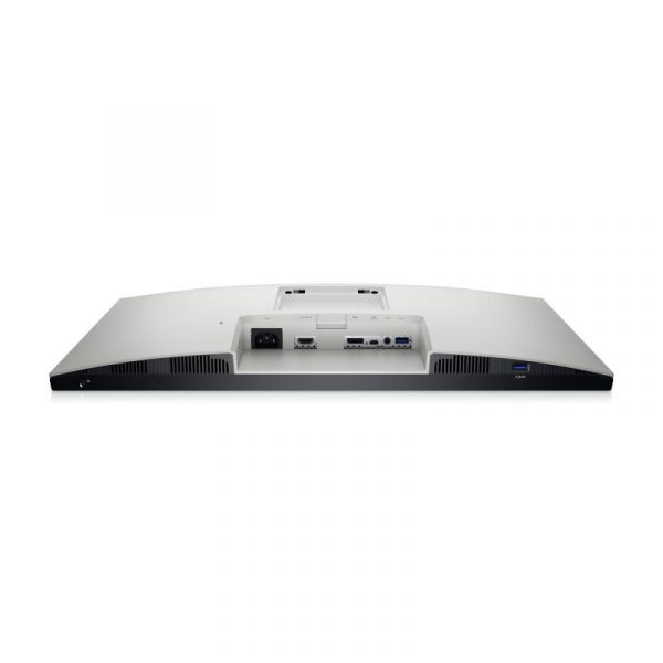 Monitor Video Conference Dell 24" S2422HZ,LED IPS FHD, 1920 x - imagine 17