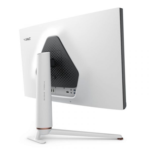 Monitor BenQ 31.2" EX321UX - imagine 7