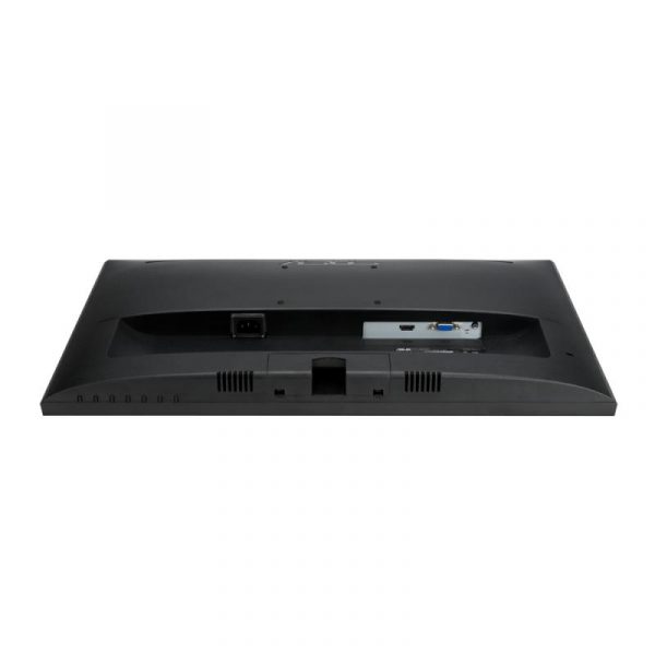 Monitor Asus 23.8" VY249HE - imagine 9