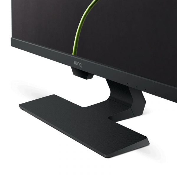 Monitor BenQ 23.8" GW2480 - imagine 6