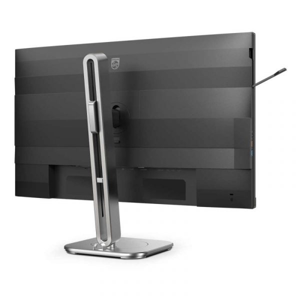 Monitor Philips 27" 27B2G5200/00, Diagonal (inch): 27, Diagonal (cm): 69, - imagine 5