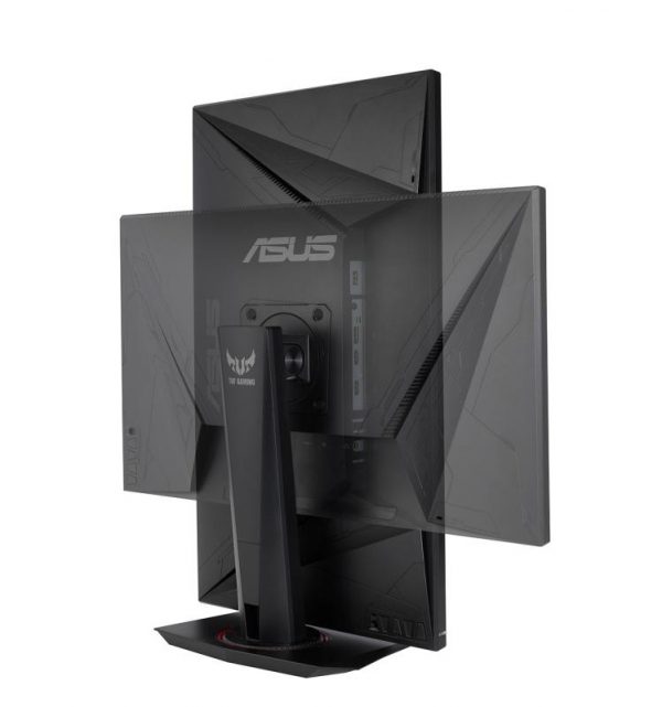Monitor Asus 27" VG279QM - imagine 11