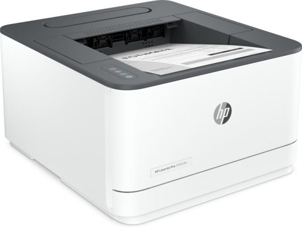 Imprimantă laser monocrom HP Pro 3002dw, Dimensiune:A4, Viteza pana la - imagine 7