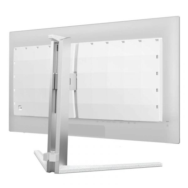 Monitor Philips 27" 27M2N8500/00 - imagine 5