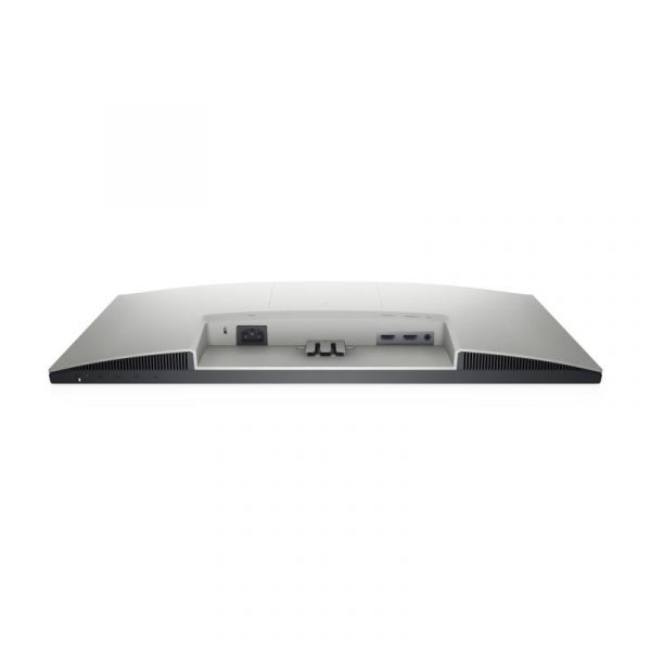 Monitor LED Dell S2421H, 23.8inch, FHD IPS, 4ms, 75Hz, alb - imagine 17