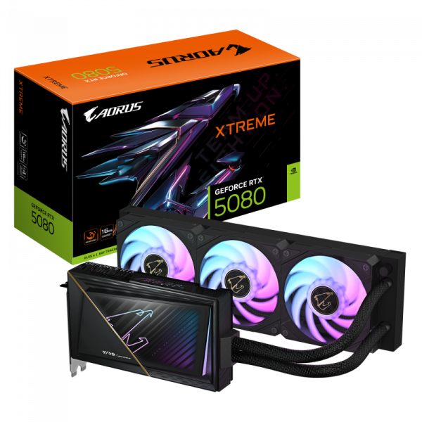 Placa de Baza GIGABYTE B860 EAGLE WIFI6E LGA1851 - imagine 6