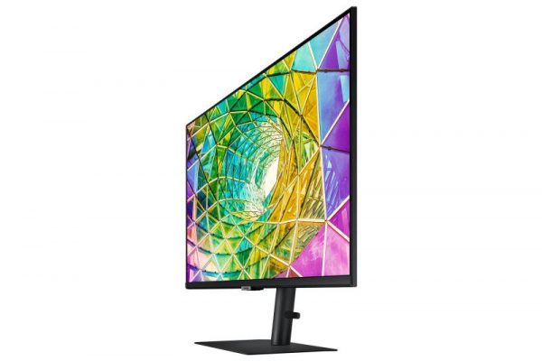 Monitor Samsung 32" LS32A800NMPXEN - imagine 18