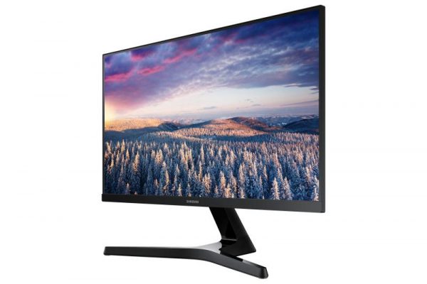 Monitor Samsung 24" LS24R356FZUXEN - imagine 9