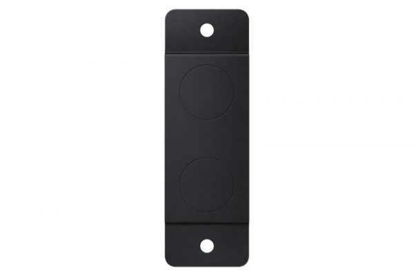 Suport fix de perete pentru display interactiv SAMSUNG Flip Pro - imagine 12