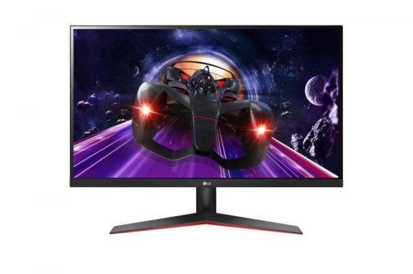 Monitor LG 27" 27MP60GP-B.AEU - imagine 18