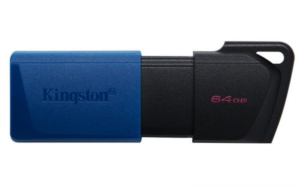 Memorie USB Flash Drive Kingston DataTraveler Exodia M, 64GB, USB - imagine 5