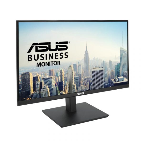 MONITOR 27" ASUS VA27ACFSN - imagine 5