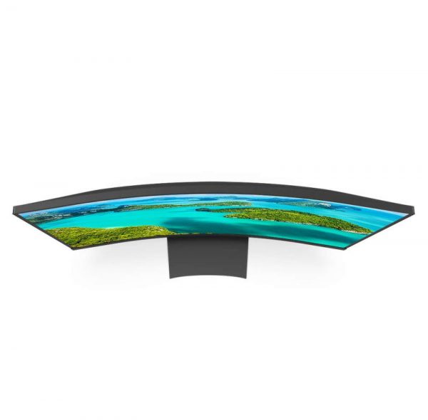 Monitor Philips 27" 271E1SCA/00 - imagine 13