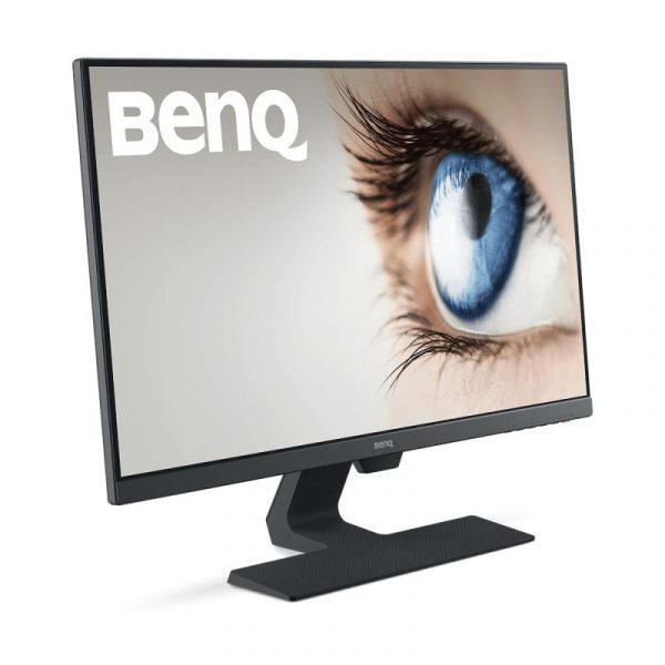 Monitor BenQ 27" GW2780E - imagine 8